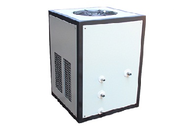 低溫冷水機和常溫冷水機有哪些區(qū)別？