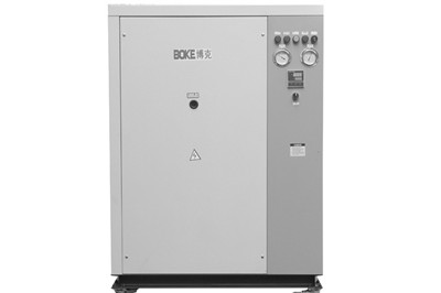 工業(yè)冷水機(jī)使用多年后有哪些地方需要重視？