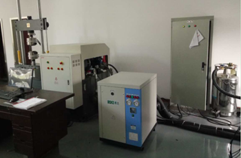 2008-2019年，中國科學(xué)院寧波材料技術(shù)與工程研究所多次向博克公司購買冷水機(jī)